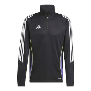 adidasiAfB_Xj@HAS96 JW4375@TbJ[ TIRO eB 24 g[jO gbv 25Q3