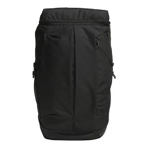 N[|s 11/27 01:59܂ ubNtCf[ adidasiAfB_Xj@KLA41 JM4994@}`SP@obO@OP/syst. obNpbN 40.8L@25Q3