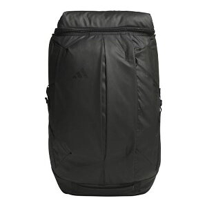 adidasiAfB_Xj@RD907 JZ1737@}`SP@obO@OP/syst. obNpbN XNGA 40.8L@25Q3