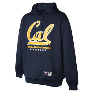 oCNiBIKEj@BNC0027@C1100@oXPbg{[@BNC hC XEFbgp[J[ University of California Berkeley f@25FW