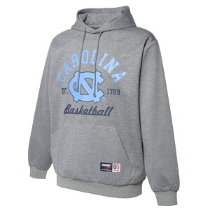 oCNiBIKEj@BNC0027@N0422@oXPbg{[@BNC hC XEFbgp[J[ University of North Carolina f@25FW