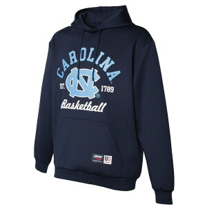 oCNiBIKEj@BNC0027@N1122@oXPbg{[@BNC hC XEFbgp[J[ University of North Carolina f@25FW