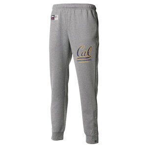 oCNiBIKEj@BNC0029@C0400@oXPbg{[@BNC B/B S hC XEFbgpc University of California Berkeley f@25FW