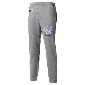 oCNiBIKEj@BNC0029@N0422@oXPbg{[@BNC B/B S hC XEFbgpc University of North Carolina f@25FW