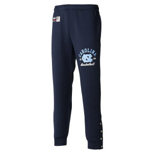 oCNiBIKEj@BNC0029@N1122@oXPbg{[@BNC B/B S hC XEFbgpc University of North Carolina f@25FW