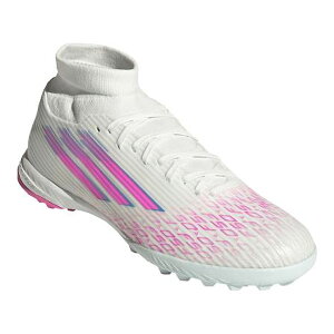 adidasiAfB_Xj@JR6926@TbJ[ fB[X g[jOV[Y@F50 SPARKFUSION LEAGUE Xp[Nt[W [O TF 25Q3