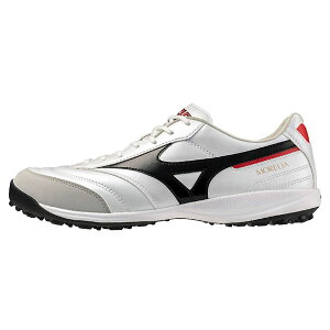 �~�Y�m�iMIZUNO�j�@Q1GB251309�@�t�b�g�T���@�V���[�Y�@�l�H�ŗp�@MORELIA �������A SALA PRO TF 25AW