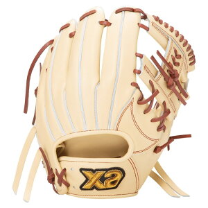 �U�i�b�N�X�iXANAX�j�@BHG25IS1X�@Q3194�@�싅�@�O���u�@�d�� �g���X�g�G�b�N�X �����p�@25SS