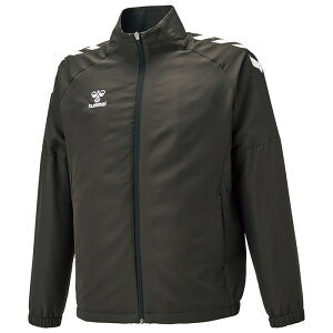 N[|s 11/27 01:59܂ ubNtCf[ qihummelj@HAW2147@90@TbJ[@bV EChWPbg@25SS