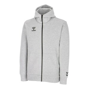 N[|s 11/27 01:59܂ ubNtCf[ qihummelj@HAP8298@01@TbJ[@`[ XEFbg WbvAbv t[fB[@25SS