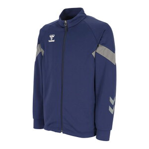 N[|s 11/27 01:59܂ ubNtCf[ qihummelj@HAT2135@70@TbJ[@g[jOEFA@`[ g[jO WPbg@25SS