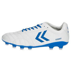 N[|s 11/20 20` ubNtCf[ qihummelj@HAS1246W 1060@TbJ[@XpCN@VORART H[g 3 AJf~[ WIDE 25FW