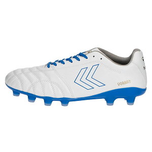 N[|s 11/20 20` ubNtCf[ qihummelj@HAS1247W 1060@TbJ[@XpCN@VORART H[g 3 `[ WIDE 25FW