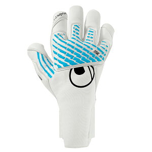 uhlsport�i�E�[���V���|���g�j�@1011377 01�@�T�b�J�[�@GK�O���[�u�@�T�C�o�[�e�b�N �A�u�\���[�g�O���b�v �X�L���J�b�g 25FW