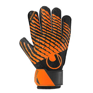 uhlsport�i�E�[���V���|���g�j�@1011391 01�@�T�b�J�[�@GK�O���[�u�@�W���j�A�@�E�[���V���|���g �X�^�[�^�[���W�X�g 25FW