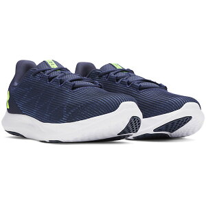 A_[A[}[iUNDER ARMOURj@3026999 405@jO@V[Y Y UA `[Wh Xs[h XEBtg 25FW