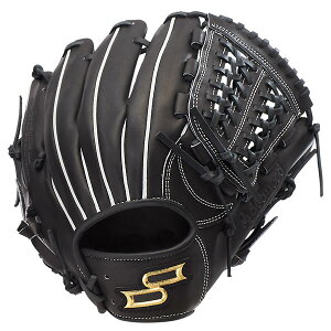 �G�X�G�X�P�C�iSSK�j�@AJB4 90�@�싅�@�O���u�@��PROEDGE�� ���N� �v���G�b�W �A�h���@���X�h B�^�C�v �I�[�����E���h�p�@25FW