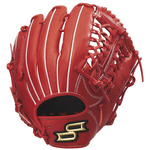 GXGXPCiSSKj@ANB175 32@싅@Ou@PROEDGE  vGbW Ah@Xh B^Cv Op@25FW