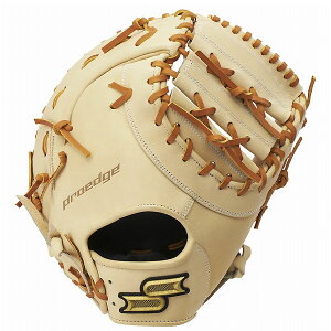 N[|s 11/11 01:59܂ }\ GXGXPCiSSKj@PKBF130 1247@싅@~bg@PROEDGE d vGbW B ێp@25FW