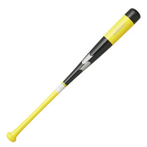 N[|s 11/27 01:59܂ ubNtCf[ GXGXPCiSSKj@SBB7036F 9030@싅@WjA g[jOobg@[O`v TRAINING J[ ŉ\@25FW