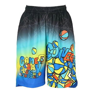 N[|s 11/11 01:59܂ }\ lR|X  CONVERSEiRo[Xj@CB452853 1923@oXPbg{[ WjA vNeBXpc |Pbgt 25FW