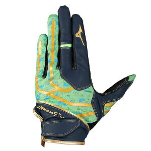 N[|s 11/27 01:59܂ ubNtCf[ lR|X  ~YmiMIZUNOj@1EJED09214 싅@O[u ~Ymv ܁@2025 ~YmZNVf