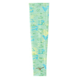 N[|s 10/27 09:59܂ }\ lR|X  ~YmiMIZUNOj@12JYCX6231 싅@~Ymv A[X[u 2025 ~YmZNVf 1 