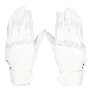 N[|s 10/27 09:59܂ }\ lR|X  adidasiAfB_Xj@LBG204 1100 싅@obeBO obeBOOu TOP1 p 25Q3