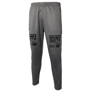 lR|X  tB^iFINTAj@FT4523@0400@TbJ[@tbgT@FDB hCXEFbg Xpc@25FW