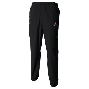 N[|s 11/11 01:59܂ }\ lR|X  tB^iFINTAj@FT4514@0500@TbJ[@tbgT@EChEFA@GDZ sXepc@25FW