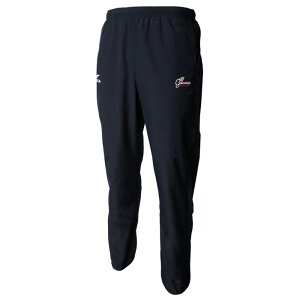 lR|X  tB^iFINTAj@FT4514@1100@TbJ[@tbgT@EChEFA@GDZ sXepc@25FW