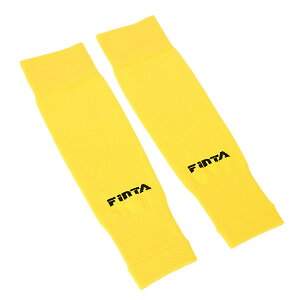 lR|X  tB^iFINTAj@FT5187@4100@TbJ[@tbgT@XgbLO@J[t\bNX CG[@25FW