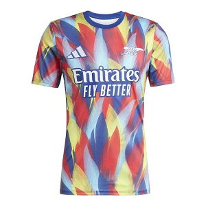 lR|X  adidasiAfB_Xj@KRM98 JJ1797@TbJ[@A[Zi 25/26 v}b` W[W[ 25Q3