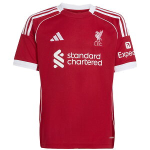 lR|X  adidasiAfB_Xj@JYF33 JV6436@TbJ[@WjA vJVc@ov[FC 25/26 z[W[W[ 25Q3