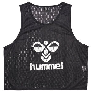 lR|X  qihummelj@HAK6008Z@90@TbJ[@g[jOruXiPiNO1j@25SS