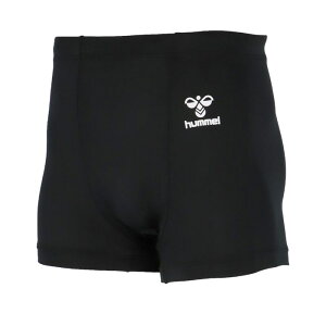 N[|s 12/11 01:59܂ yVX[p[Z[ lR|X  qihummelj@HAP6042P@90@}`SP@Xpbc ꕪ@25SS