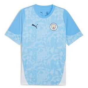 lR|X  PUMAiv[}j@781995 01@TbJ[ WjA }`FX^[VeB FC g[jO S/S Vc 25Q3