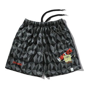 N[|s 12/11 01:59܂ yVX[p[Z[ lR|X  SPALDINGiX|fBOj@SJP25179S 1000@oXPbg{[@WjA X|WE{u t[Y V