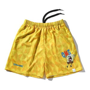 N[|s 12/11 01:59܂ yVX[p[Z[ lR|X  SPALDINGiX|fBOj@SJP25179S 7000@oXPbg{[@WjA X|WE{u t[Y V