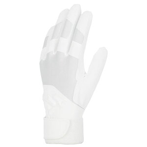 N[|s 11/11 01:59܂ }\ lR|X  GXGXPCiSSKj@BG3025WF 10@싅@obeBOO[u@Z싅Ή VOoh 