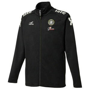 tB^iFINTAj@FT4510@0500@TbJ[@tbgT@g[jOEFA@GDZ g[jOWPbg@25FW