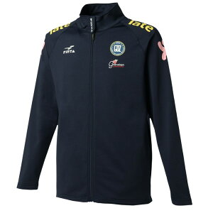 N[|s 11/11 01:59܂ }\ tB^iFINTAj@FT4510@1100@TbJ[@tbgT@g[jOEFA@GDZ g[jOWPbg@25FW