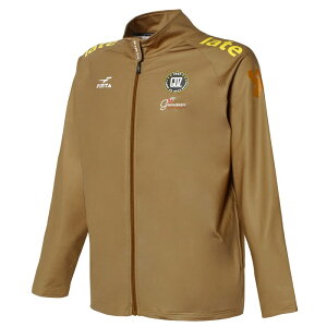 N[|s 11/11 01:59܂ }\ tB^iFINTAj@FT4510@5600@TbJ[@tbgT@g[jOEFA@GDZ g[jOWPbg@25FW