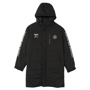 N[|s 11/11 01:59܂ }\ tB^iFINTAj@FT4512@0500@TbJ[@tbgT@R[g@GDZ tB[hR[g@25FW