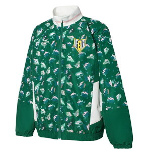 N[|s 11/11 01:59܂ }\ tB^iFINTAj@FT4518@3100@TbJ[@tbgT@g[jOEFA@FBC AMAZONAS gbNWPbg@25FW