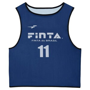 tB^iFINTAj@FT3525@2100@TbJ[@tbgT@؃ruX 10ZbgiNO2-11tj u[@25FW