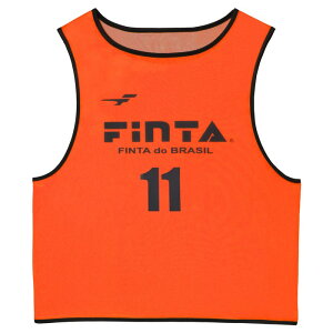 tB^iFINTAj@FT3525@6100@TbJ[@tbgT@؃ruX 10ZbgiNO2-11tj IW@25FW