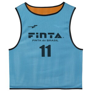 tB^iFINTAj@FT3530@2261@TbJ[@tbgT@ WjA o[VuruX 10ZbgiNO2-11tj TbNX×IW@25FW