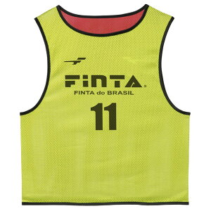 tB^iFINTAj@FT3530@4171@TbJ[@tbgT@ WjA o[VuruX 10ZbgiNO2-11tj CG[×bh@25FW