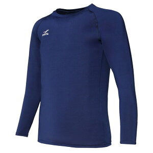 tB^iFINTAj@FT5998@1100@TbJ[@tbgT@Ci[Vc@WjA Xgb`  N[lbN A_[Vc lCr[@25FW